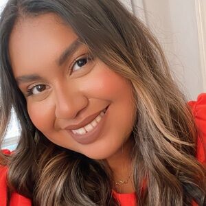 Meet your Posher, Itamary